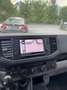 Volkswagen Crafter Crafter 2.0 35 Hochdach L3H3 /Kamera/AHK/Tempomat Weiß - thumbnail 8