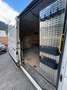 Volkswagen Crafter Crafter 2.0 35 Hochdach L3H3 /Kamera/AHK/Tempomat Weiß - thumbnail 11