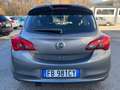 Opel Corsa 1.4 Turbo 150CV Start&Stop Coupé OPC Сірий - thumbnail 5