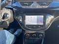 Opel Corsa 1.4 Turbo 150CV Start&Stop Coupé OPC Gri - thumbnail 10