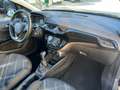 Opel Corsa 1.4 Turbo 150CV Start&Stop Coupé OPC Сірий - thumbnail 8