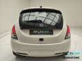 Lancia Ypsilon III 2021 1.0 firefly hybrid Platino s&s 70cv Bianco - thumbnail 6