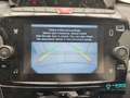 Lancia Ypsilon III 2021 1.0 firefly hybrid Platino s&s 70cv Bianco - thumbnail 11