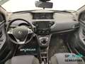 Lancia Ypsilon III 2021 1.0 firefly hybrid Platino s&s 70cv Bianco - thumbnail 14