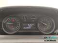 Lancia Ypsilon III 2021 1.0 firefly hybrid Platino s&s 70cv Bianco - thumbnail 9