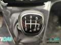Lancia Ypsilon III 2021 1.0 firefly hybrid Platino s&s 70cv Bianco - thumbnail 12