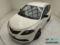 Lancia Ypsilon III 2021 1.0 firefly hybrid Platino s&s 70cv Bianco - thumbnail 15