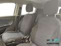 Lancia Ypsilon III 2021 1.0 firefly hybrid Platino s&s 70cv Bianco - thumbnail 13