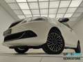 Lancia Ypsilon III 2021 1.0 firefly hybrid Platino s&s 70cv Bianco - thumbnail 3