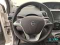 Lancia Ypsilon III 2021 1.0 firefly hybrid Platino s&s 70cv Bianco - thumbnail 8