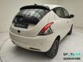 Lancia Ypsilon III 2021 1.0 firefly hybrid Platino s&s 70cv Bianco - thumbnail 5