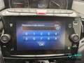 Lancia Ypsilon III 2021 1.0 firefly hybrid Platino s&s 70cv Bianco - thumbnail 10
