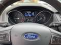 Ford Focus Trend Autom. Navi Sihzg Parktronik Weiß - thumbnail 7