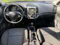 Hyundai i30 Grau - thumbnail 12