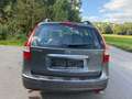 Hyundai i30 Grau - thumbnail 8