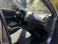 Hyundai i30 Grau - thumbnail 15