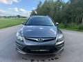 Hyundai i30 Grau - thumbnail 3