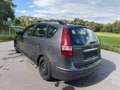 Hyundai i30 Grau - thumbnail 7