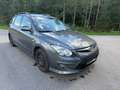 Hyundai i30 Grau - thumbnail 2