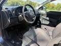Hyundai i30 Grau - thumbnail 14