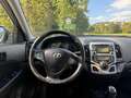 Hyundai i30 Grau - thumbnail 13