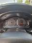 Mazda 6 Mazda 6 2,0i TE TE Grau - thumbnail 8