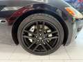 Maserati GranCabrio Grancabrio 4.7 auto Nero - thumbnail 4