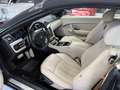 Maserati GranCabrio Grancabrio 4.7 auto Nero - thumbnail 9