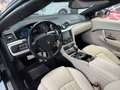 Maserati GranCabrio Grancabrio 4.7 auto Nero - thumbnail 10