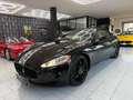 Maserati GranCabrio Grancabrio 4.7 auto Nero - thumbnail 1