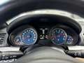 Maserati GranCabrio Grancabrio 4.7 auto Nero - thumbnail 13