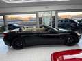 Maserati GranCabrio Grancabrio 4.7 auto Schwarz - thumbnail 26