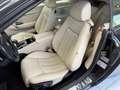 Maserati GranCabrio Grancabrio 4.7 auto Noir - thumbnail 11