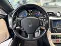 Maserati GranCabrio Grancabrio 4.7 auto Nero - thumbnail 12