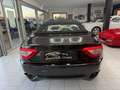 Maserati GranCabrio Grancabrio 4.7 auto Nero - thumbnail 6