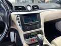 Maserati GranCabrio Grancabrio 4.7 auto Nero - thumbnail 14