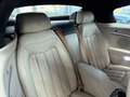 Maserati GranCabrio Grancabrio 4.7 auto Noir - thumbnail 22