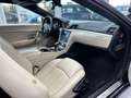 Maserati GranCabrio Grancabrio 4.7 auto Noir - thumbnail 19