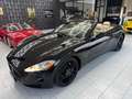 Maserati GranCabrio Grancabrio 4.7 auto Schwarz - thumbnail 23