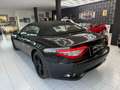 Maserati GranCabrio Grancabrio 4.7 auto Nero - thumbnail 7