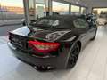 Maserati GranCabrio Grancabrio 4.7 auto Nero - thumbnail 8
