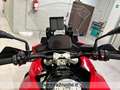 BMW S 1000 XR Abs my20 Roşu - thumbnail 6