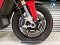 BMW S 1000 XR Abs my20 Rosso - thumbnail 14