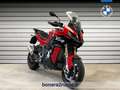 BMW S 1000 XR Abs my20 Rosso - thumbnail 1