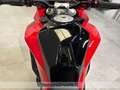 BMW S 1000 XR Abs my20 Rosso - thumbnail 9