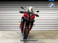BMW S 1000 XR Abs my20 Roşu - thumbnail 2