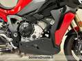 BMW S 1000 XR Abs my20 Rosso - thumbnail 12