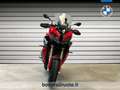 BMW S 1000 XR Abs my20 Rosso - thumbnail 2