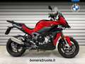 BMW S 1000 XR Abs my20 Rosso - thumbnail 5