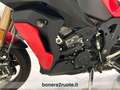 BMW S 1000 XR Abs my20 Rosso - thumbnail 13